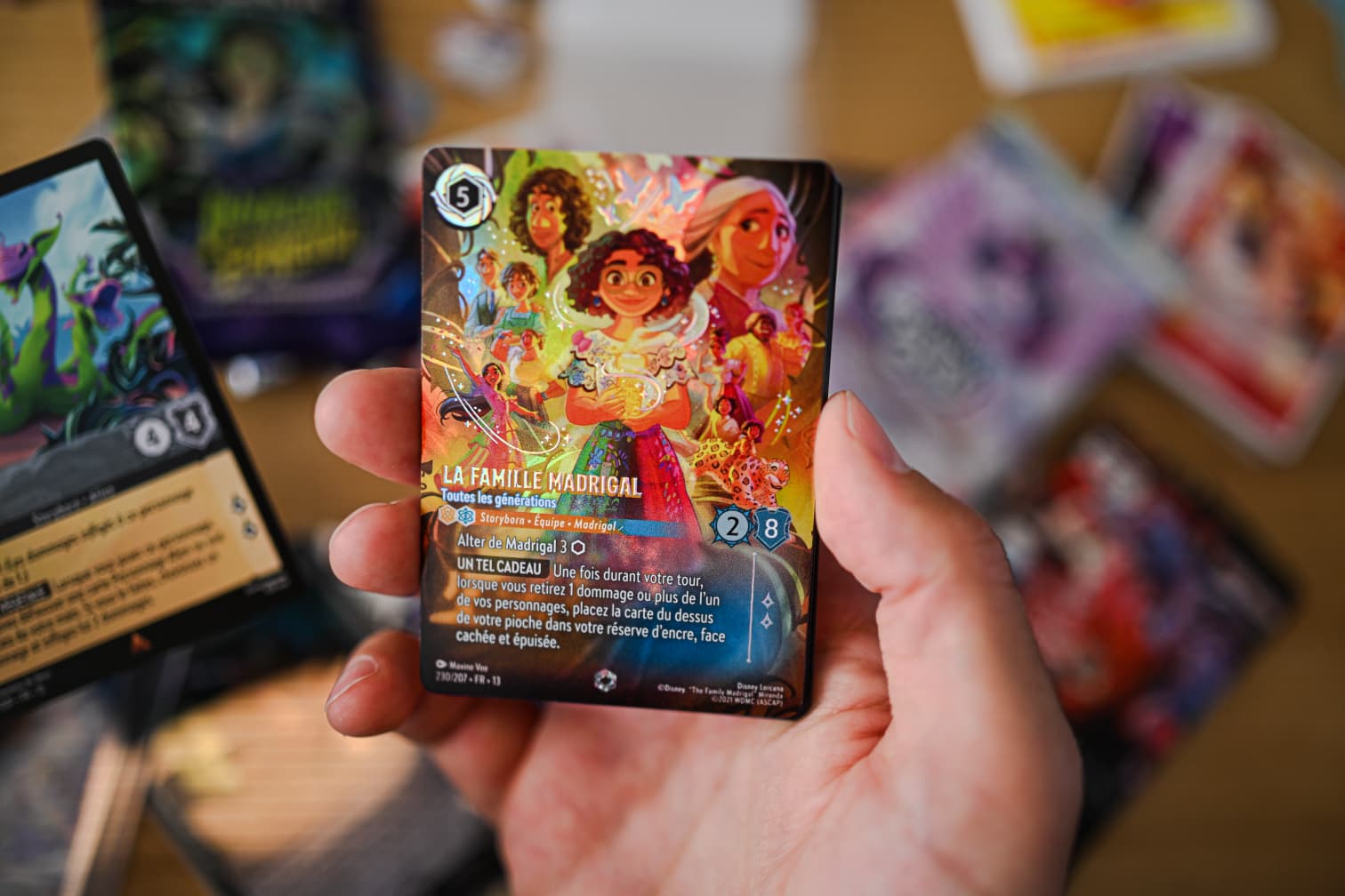 La Box TCG – Image 3